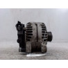 ALTERNATEUR PEUGEOT 206+ 2009-