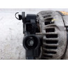 ALTERNATEUR PEUGEOT 206+ 2009-