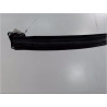 RENFORT PARE-CHOC ARRIERE  VOLKSWAGEN GOLF PLUS 05-09