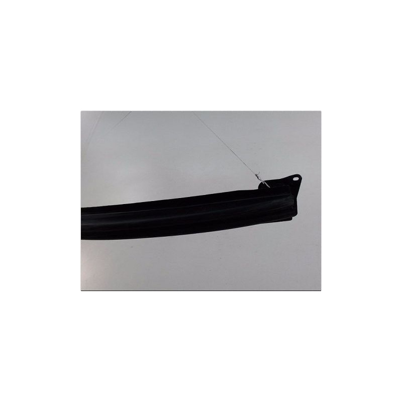 RENFORT PARE-CHOC ARRIERE  VOLKSWAGEN GOLF PLUS 05-09