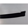 RENFORT PARE-CHOC ARRIERE  VOLKSWAGEN GOLF PLUS 05-09