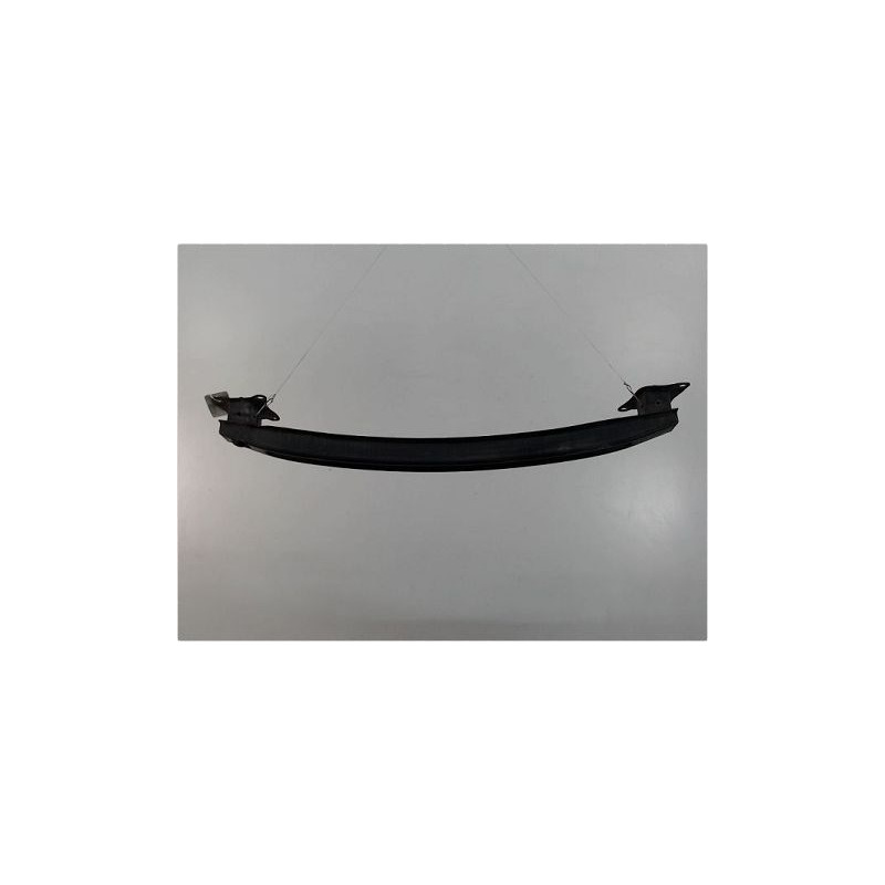RENFORT PARE-CHOC ARRIERE  SEAT ALTEA 2004-2009