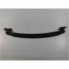 RENFORT PARE-CHOC ARRIERE  SEAT ALTEA 2004-2009