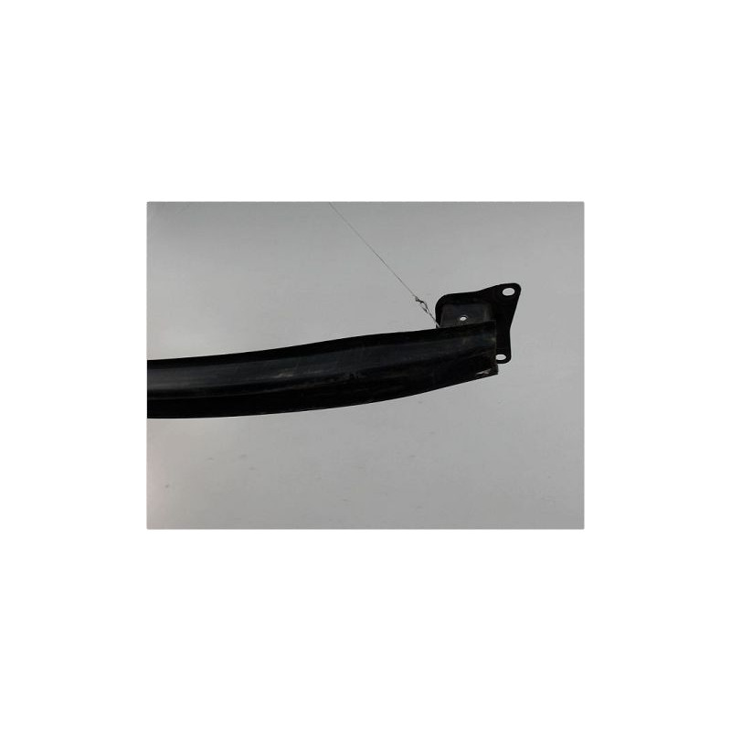 RENFORT PARE-CHOC ARRIERE  SEAT ALTEA 2004-2009