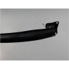 RENFORT PARE-CHOC ARRIERE  SEAT ALTEA 2004-2009