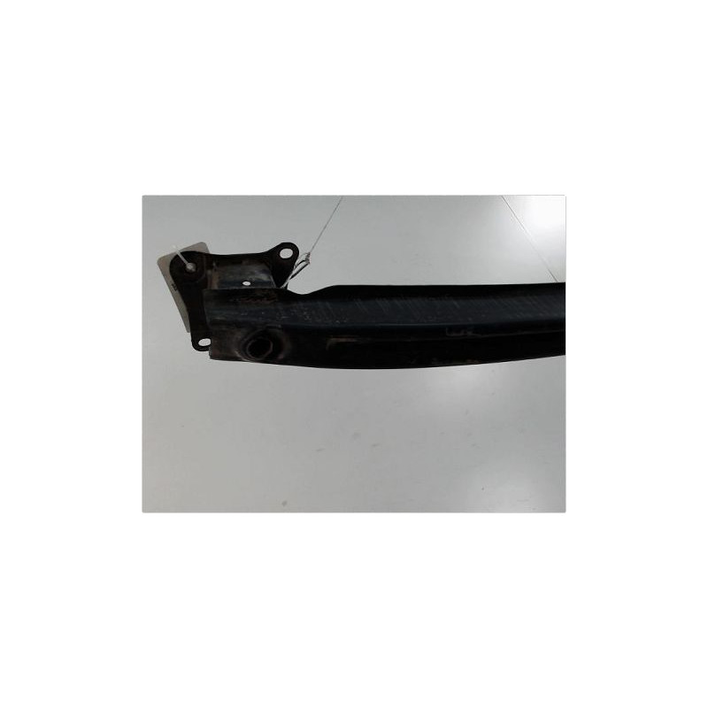 RENFORT PARE-CHOC ARRIERE  SEAT ALTEA 2004-2009