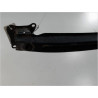 RENFORT PARE-CHOC ARRIERE  SEAT ALTEA 2004-2009