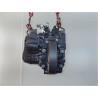 BOITE A VITESSE MECANIQUE OPEL ASTRA 1.6 CDTi 