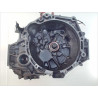 BOITE A VITESSE MECANIQUE TOYOTA YARIS 1.33 VVT-i 