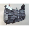 BOITE A VITESSE MECANIQUE TOYOTA YARIS 1.33 VVT-i 