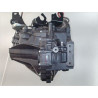 BOITE A VITESSE MECANIQUE TOYOTA YARIS 1.33 VVT-i 
