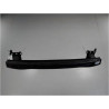 RENFORT PARE-CHOC AVANT VOLKSWAGEN TOURAN