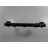 RENFORT PARE-CHOC AVANT PEUGEOT 1007