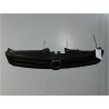 CALANDRE FIAT PANDA