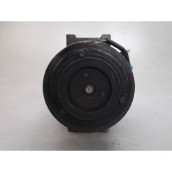 COMPRESSEUR AIR CONDITIONNE