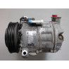 COMPRESSEUR AIR CONDITIONNE ALFA ROMEO 159