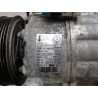 COMPRESSEUR AIR CONDITIONNE ALFA ROMEO 159