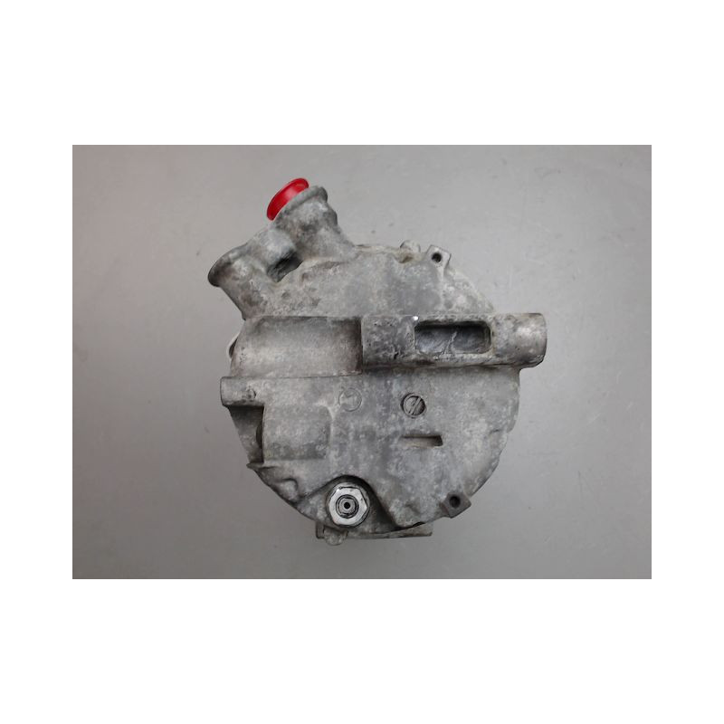 COMPRESSEUR AIR CONDITIONNE ALFA ROMEO 159