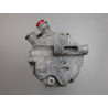 COMPRESSEUR AIR CONDITIONNE ALFA ROMEO 159