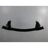 RENFORT PARE-CHOC AVANT B.M.W. SERIE 3