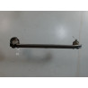 RENFORT PARE-CHOC AVANT NISSAN MICRA