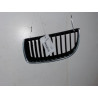 GRILLE CALANDRE GAUCHE B.M.W. SERIE 3