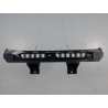 SUPPORT CENTRAL PARE-CHOC ARRIERE  CITROEN C5 AIRCR.