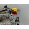 COMPRESSEUR AIR CONDITIONNE DACIA LODGY