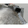 COMPRESSEUR AIR CONDITIONNE DACIA LODGY