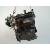 MOTEUR DIESEL TOYOTA YARIS VERSO Phase 1 1999-2003 1.4 D-4D 