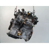 MOTEUR DIESEL TOYOTA YARIS VERSO Phase 1 1999-2003 1.4 D-4D 