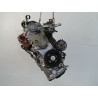MOTEUR DIESEL TOYOTA YARIS VERSO Phase 1 1999-2003 1.4 D-4D 