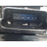 MECANISME+MOTEUR LEVE-GLACE AVANT DROIT PEUGEOT BIPPER FG 2008-...