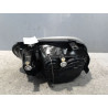 PHARE DROIT VOLKSWAGEN GOLF 4