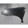 AILE AVANT GAUCHE RENAULT SCENIC I PH2 99-03