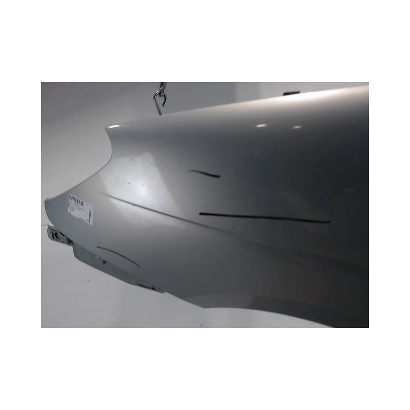 AILE AVANT GAUCHE RENAULT SCENIC I PH2 99-03