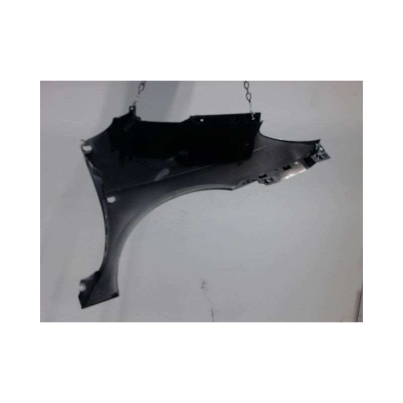 AILE AVANT GAUCHE RENAULT SCENIC I PH2 99-03