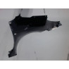 AILE AVANT GAUCHE RENAULT SCENIC I PH2 99-03