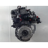 MOTEUR DIESEL PEUGEOT 5008 1.6 HDi