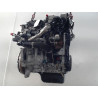 MOTEUR DIESEL PEUGEOT 5008 1.6 HDi