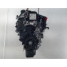 MOTEUR DIESEL PEUGEOT 5008 1.6 HDi