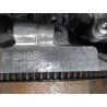 MOTEUR DIESEL PEUGEOT 5008 1.6 HDi
