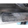 MOTEUR DIESEL PEUGEOT 5008 1.6 HDi