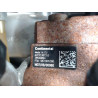 MOTEUR DIESEL PEUGEOT 5008 1.6 HDi