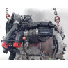 MOTEUR DIESEL PEUGEOT 5008 1.6 HDi
