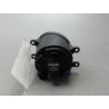 PHARE ANTIBROUILLARD AVANT DROIT TOYOTA YARIS II Phase 1 2005-2009