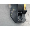 SYSTEME CONDAMNATION ARRIERE GAUCHE CHEVROLET AVEO