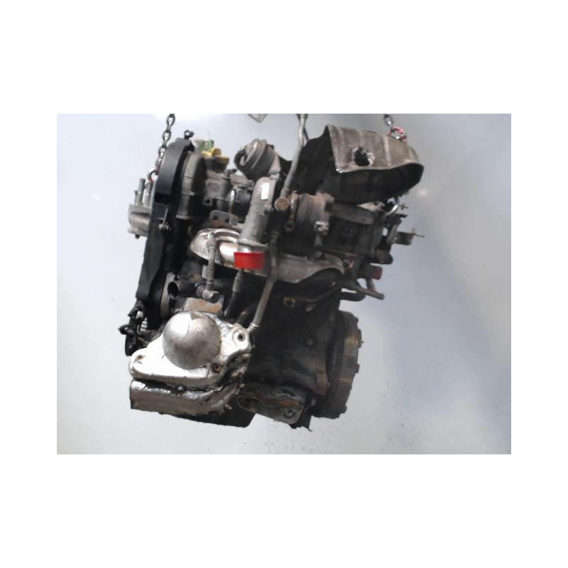 MOTEUR ESSENCE LANCIA DELTA 1.4 