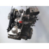 MOTEUR ESSENCE LANCIA DELTA 1.4 