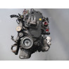 MOTEUR ESSENCE LANCIA DELTA 1.4 